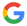 Đăng nhập bằng Google